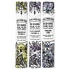 Poo-Pourri, On-The-Go, Before-You-Go® Toilet Sprays, Value Set, 3 Sprays, 0.34 fl oz (10 ml) Each