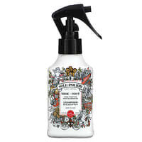 Poo-Pourri（プープリ） - iHerb