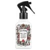 Poo-Pourri, Sole-Pourri™  Shoe+ Foot, Funk-Fighting Odor Eliminator, Cedarwood Eucalyptus, 3.4 fl oz (100 ml)