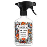 Poo~Pourri Toilet Spray 2oz 59mL - Backwoods