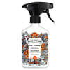 Home-Pourri, Air + Fabric, Multi- Purpose Odor Eliminator, Grapefruit Lychee Vanilla, 11 fl oz (325 ml)