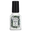 Poo-Pourri, Toiletsprays voor je vertrek®, Bamboo Rain, 2 oz (59 ml)