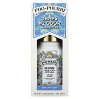 Before-You-Go Toilet Spray, Beach Bum, 2 fl oz (59 ml)