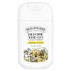 Poo-Pourri, תרסיס אסלה מבית ®Befor-You-Go, הדרים מקוריים, 30 מ"ל (אונקיית נוזל 1)