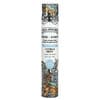 Poo-Pourri, Sole-Pourri™ Schuh + Fuß Funk-Fighting Geruchsbeseitiger, Zitrus-Minze, 10 ml (0,34 fl. oz.)
