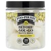 Poo-Pourri, Pre-You-Go® Potty Pods, оригинални цитрусови плодове, 20 шушулки, 230 g (8,1 oz)
