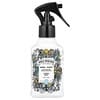 Poo-Pourri, Sole-Pourri™, Sko + Fot Luktfjerner som bekjemper lukt, sitrusmynte, 100 ml