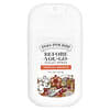 Poo-Pourri, Before-You-Go® Toilet Spray, Tropical Hibiscus, 1 fl oz (30 ml)