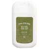 Poo-Pourri, Before-You-Go® Toilet Spray, Pocket Sprayer, Balsam Bum, 30 ml