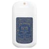 Poo-Pourri, Before-You-Go® 토일렛 스프레이, 휴대용, 슈가 토스티드 투츠, 30ml