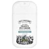 Poo-Pourri, Pet-Pourri™, Pet Odor Freshener, Air + Fabric, Pawsitively Fresh, 1 fl oz (30 ml)
