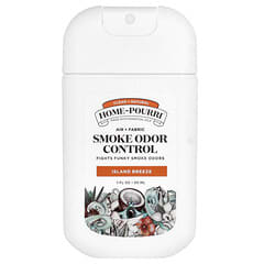 pooph spray for cigarette smoke Home-Pourri Smoke Odor Control Pocket Sprayer