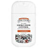 Poo-Pourri, Home-Pourri™, Contrôle des odeurs de fumée, Brise des îles, 30 ml