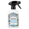 Poo-Pourri, Multi-Use Air & Fabric Freshener, Fresh Air, 11 fl oz (325 ml)