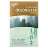 Premium Oolong Tea, 100 Tea Bags, 0.064 oz (1.8 g) Each