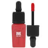 Peri's Ink Velvet, #1 Sellout Red, 0.28 oz (8 g)