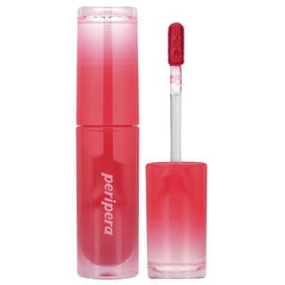 بيريبيرا‏, Ink Mood Glowy Tint, 05 Cherry So What, 0.14 oz (4 g)