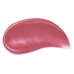 Peripera, Tinta Airy Velvet Lip Tint, 04 Pretty Pink, 4 g (0,14 oz)