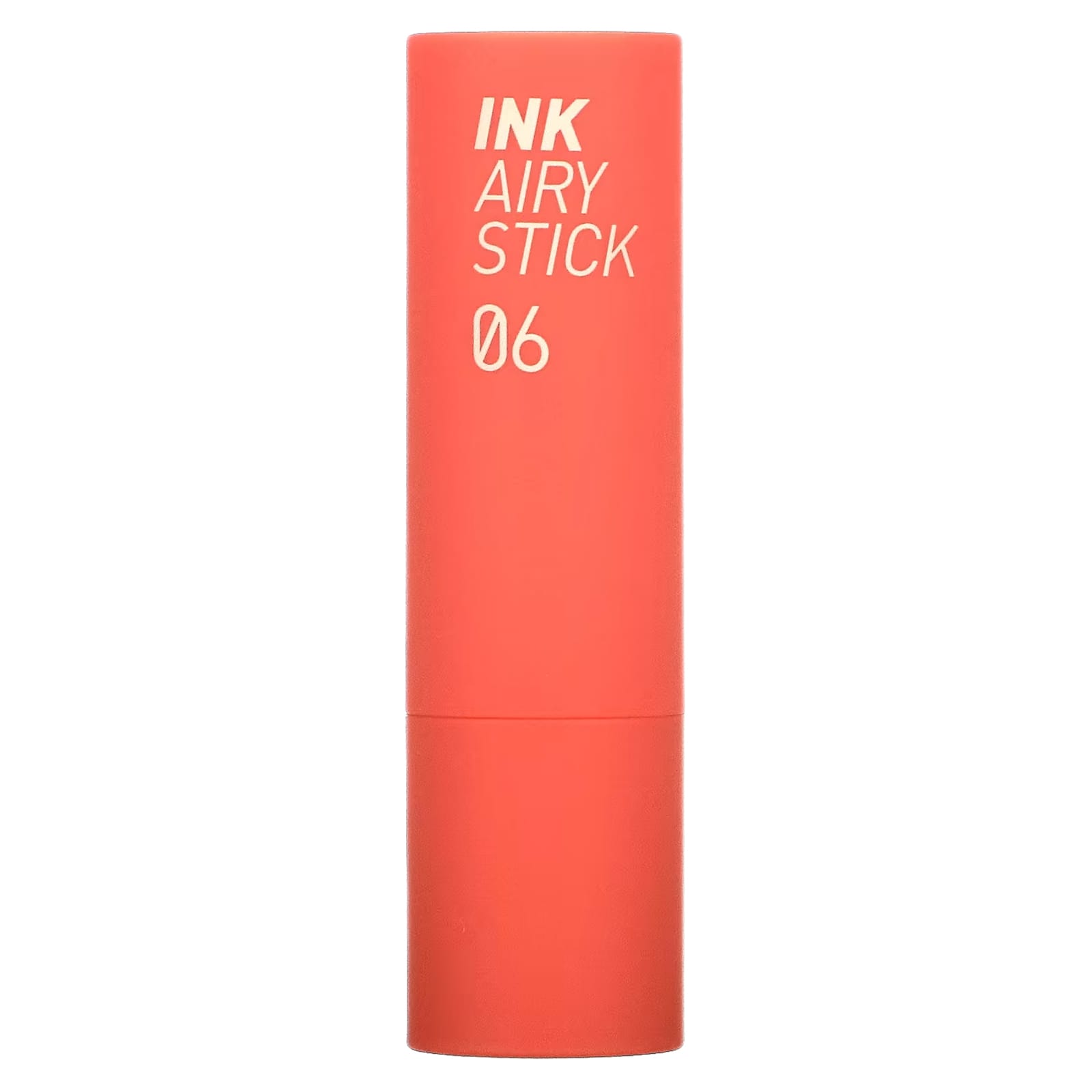 peripera ink airy stick