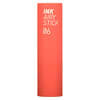 Ink Airy Velvet Stick, 06 Daily Rose, 0.12 oz (3.6 g)