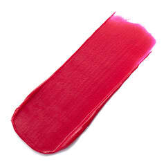 Peripera, Tinte para labios Ink Velvet, 08 Rojo vendido, 4 g (0,14 oz)