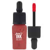 Peri's Ink Velvet, #9 Love Sniper Red, 8 g