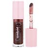Peripera, 잉크 글래스팅 립글로스, 06 메이드 잇, 4.5ml(0.15fl oz)