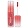 Peripera, 잉크 무드 글로우 틴트, 03 로즈 인 마인드, 4g(0.14oz)
