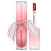 Peripera, 잉크 무드 글로우 틴트, 12 웜-고리듬, 4g(0.14oz)