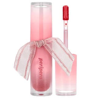 Peripera, Ink Mood Glowy Tint, 12 Warm-Gorithm, 4 g (0,14 oz)