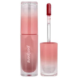 Peripera, Ink Mood Glowy Tint, 27 Broma rosa, 4 g (0,14 oz)