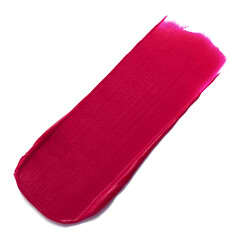 Peripera, Ink Velvet Lip Tint, 16 Coração Fúcsia Rosa, 4 g (0,14 oz)