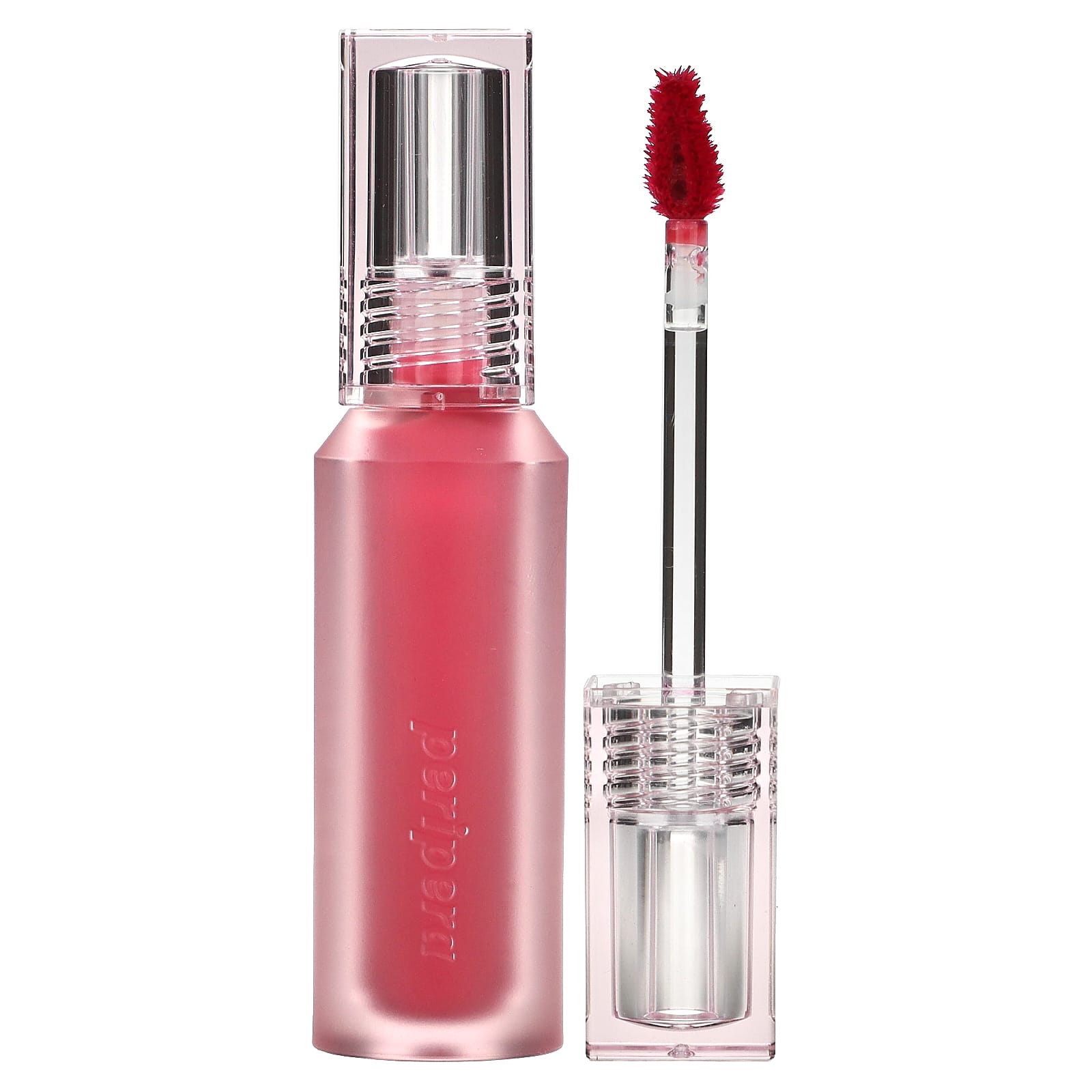 Water Bare Lip Tint, 03 Emotional Pink ...