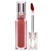 Water Bare Lip Tint, 06 Softly Brown, 0.13 oz (3.7 g)