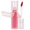 Water Bare Lip Tint, 08 Pure Pink, 0.13 oz (3.7 g)