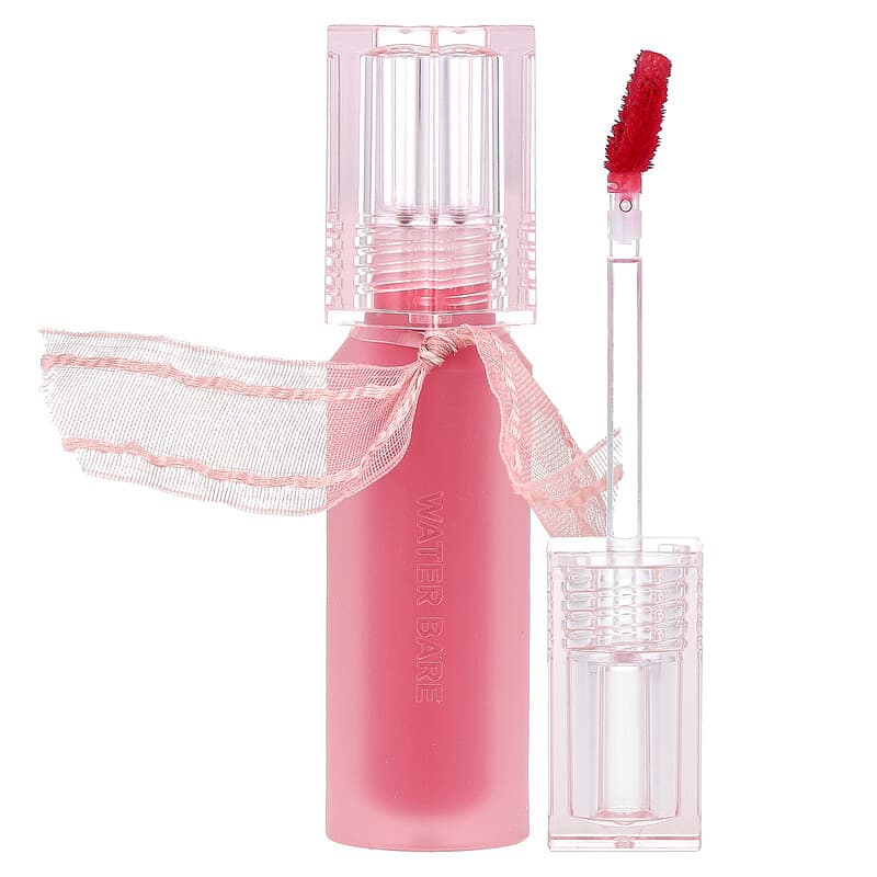 Water Bare Tint（ウォーターベア ティント）、08 ピュアピンク
