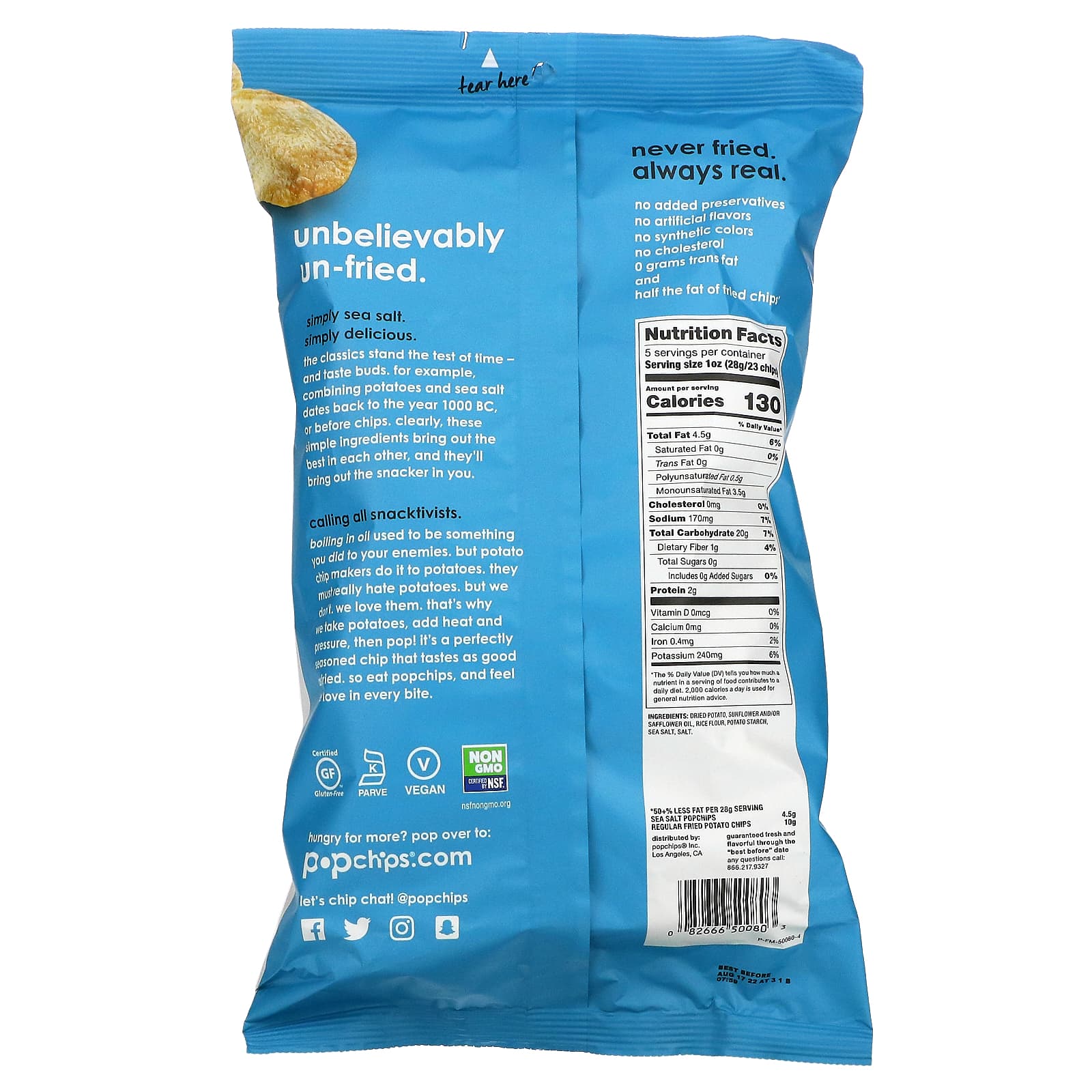 pop-chips-nutrition-label-besto-blog