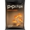 Sweet Potato Chips, 3.5 oz (99 g)