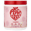 Peach Perfect, Créatine, Limonade rose, 272 g