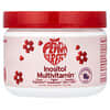 Peach Perfect, Inositol Multivitamin™, Strawberry Acai, 4.75 oz (136 g)