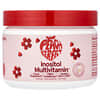Peach Perfect, Inositol Multivitamin™, Pink Lemonade, 4.75 oz (135 g)