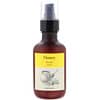 Honey Moist Emulsion, 150 ml