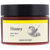 Honey Moist Cream, 50 ml