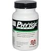 Phytox Cardio, 60 Tablets