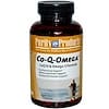 Co-Q-Omega, 60 Soft Gels