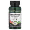 Zestosterone®, 60 Vegetarian Capsules