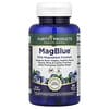 MagBlue®, 90 de comprimate SlipTech™