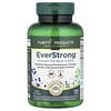 EverStrong, 120 tablet