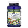 Men's Perfect Multi®, 90 SlipTech™ Tablets