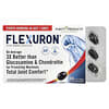 Flexuron®, 30 capsules à enveloppe molle